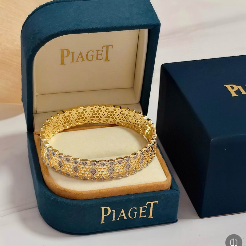 Piaget Bracelet 05yxs22
